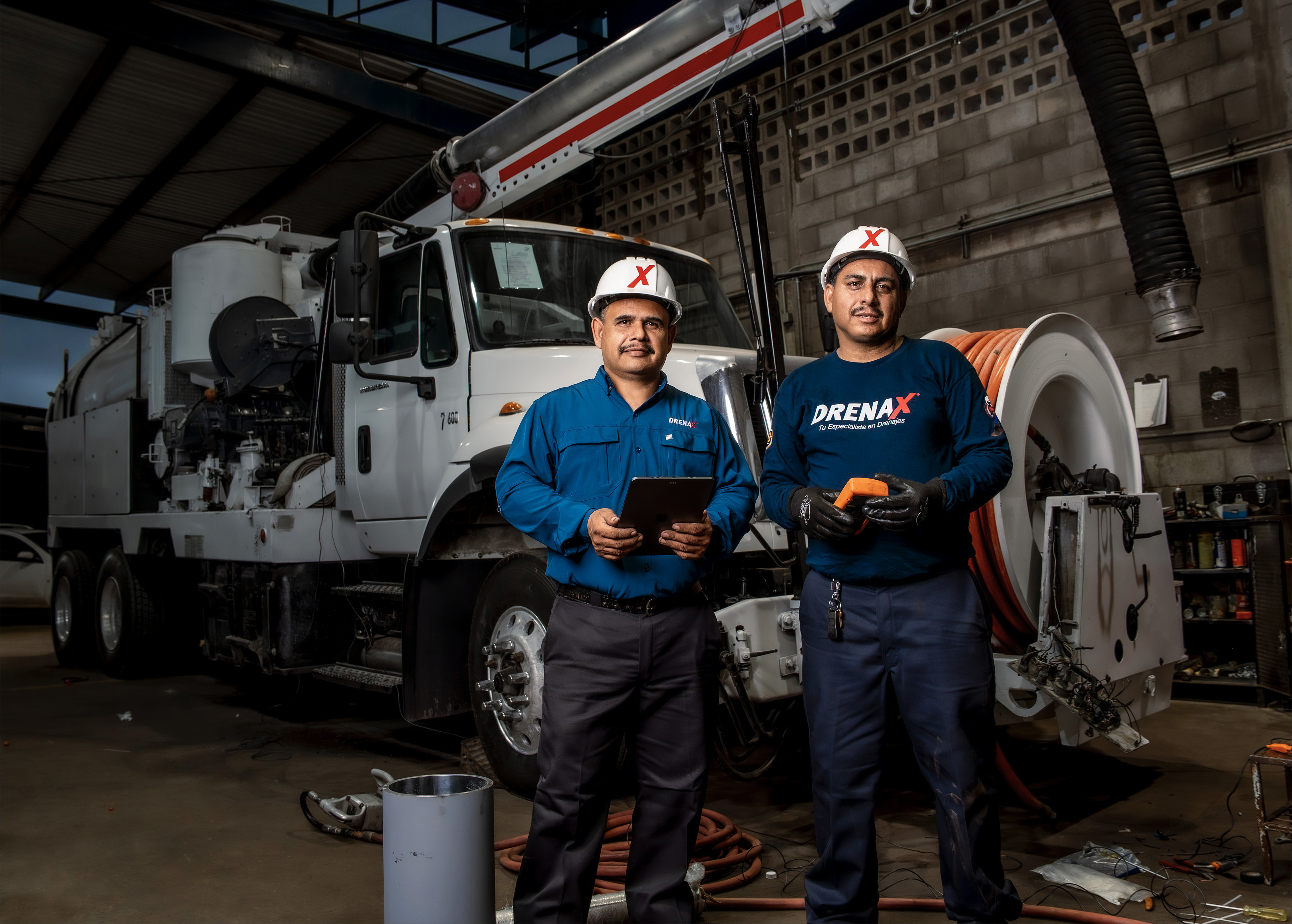 Descripción de la imagen 2